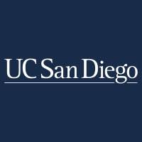 Check spelling or type a new query. Uc San Diego Linkedin