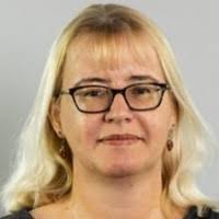 70+ "Dr Marsh" profiles