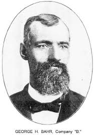 93rd Illinois Infantry