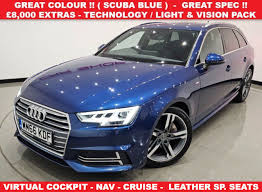 Image result for Scuba Blue 2018 A4