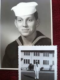 Jerry Roach Sims (1933-2003)