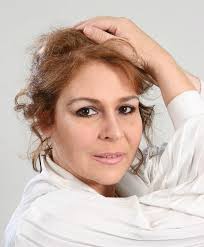 artSMart: January 2011