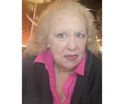 Barbara A. "Salkin" Vongas Obituary (2025)