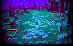 Steam Community Guide Best Pixel Art Backgrounds Vaporwave Wallpaper Pixel Art Background Vaporwave