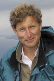 What makes a great (scientific) photograph?