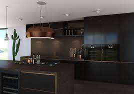 We did not find results for: Nieuwe Marmertint In Silestone Eternal Collectie Keuken Design