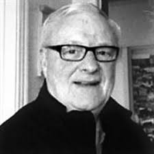 Michael BUIST Obituary (2019)