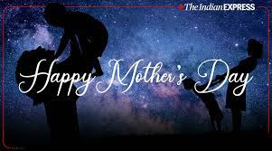 Not everyone celebrates mother's day in may. Otdzt8ulcz1xzm
