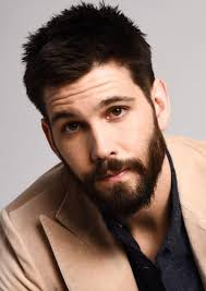 Tyrllawn Cristal ( Chloe ) born in 2016 by Swffryd Madog Mai and Tyrllawn  Chardonnay (Hywi the Colonel) And her 4 fillies Bottom left: DGF Little  Cristal born in 2021 by Blaidd