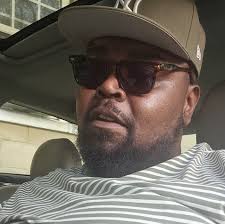 Biscuits,gold homestyle potatoes and beef sausage.