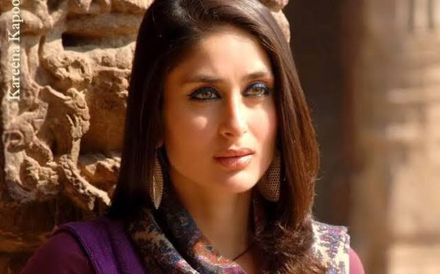 haseen Musibatein (+ + Bhabhi) (incest special) (romance special)
