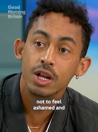 Jordan Stephens Jarrell