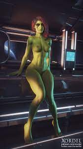 Gamora :: Guardians of the Galaxy :: Marvel :: fandoms / funny cocks & best  free porn: r34, futanari, shemale, hentai, femdom and fandom porn