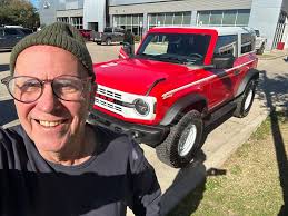 Race red 👹 Shadow black 🦍 OR Cactus gray 🦏