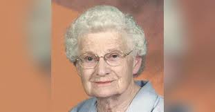 Luree M. Schrock Obituary