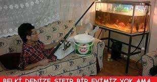 Tatil Caps Ile Ilgili Gorsel Sonucu Mizah Videolari Komik Seyler Komik