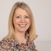 30+ "Williams-shepherd" profiles