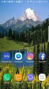 Beautiful bear wallpaper for mobile. Nature Hd Beautiful Wallpaper Mobile Background For Android Apk Download