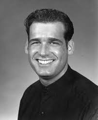 Jeffrey Dorris's Instagram, Twitter & Facebook