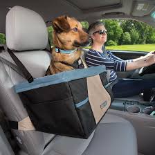 Rover Dog Booster Seat Dog Seat Belt Dog Car Seat Cover Dog Seat