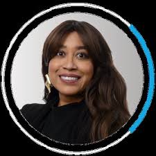 Browse the directory