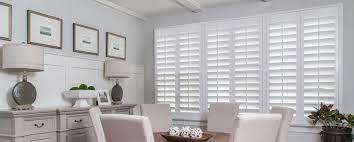 We are offering best window covering and treatment services like blinds, shutters and draperies etc. Atlanta Plantation Shutters Atlanta Blinds Duettes Pleats Retractable Screens Drapes Swags Panels Bedding Window Film Atlanta Georgia
