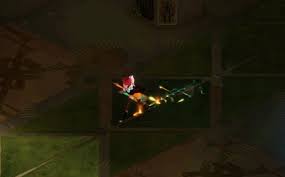 We did not find results for: Best Transistor Game Gifs Gfycat