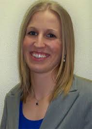 Jill Wright White, PhD