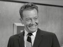 Discover 35 William Talman and perry mason ideas