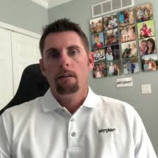 #wearestryker #medtech #medicaldevicesales #nsn2k22 #medtechsales  #salesjobs