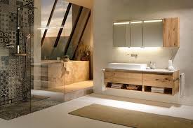 See more ideas about polished chrome, bath accessories, glass soap dispenser. Badezimmer V Alpin Von Voglauer Mit Alteiche Lackiert Mobel Letz Ihr Online Shop Badezimmer Luxusbadezimmer Bad Einrichten