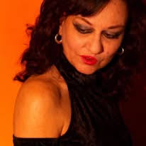 Any information about Restore Health Rehabilitation in White Plains?