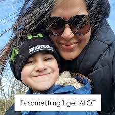 This wonderful quote is by Magda Gerber, a world-renowned child therapist  and infant specialist who was a leader in the field of early childhood  education. It beautifully encapsulates the home-ed philosophy. #LoveHomeEd #