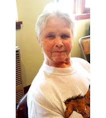 Donna Jensen Obituary (2015)