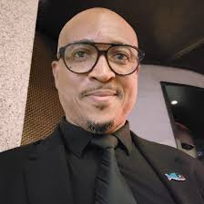 Golden Apples in the Caribbean