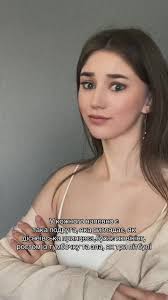 Відео користувача VIKTORIIA🕊️ (@papankiv) з композицією «original sound