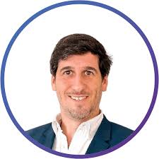 Listado de Socios Activos