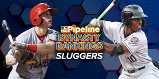 Skip to content skip to section navigation. Top Fantasy Baseball Power Prospects