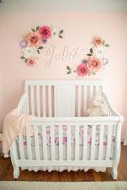 Pin On Nursery Decor Inspiration