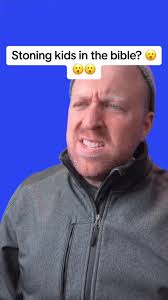 What Does Blessing Stone Does in Verse Piece