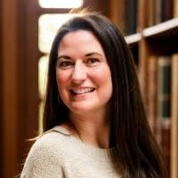 60+ "Fellers" profiles