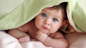 Nama saidatul paling cocok untuk nama depan. 155 Nama Islami Bayi Perempuan Yang Bermakna Baik Dan Lengkap Dengan Arti Dalam Bahasa Indonesia Halaman All Tribun Jatim