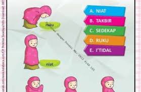 Maybe you would like to learn more about one of these? Gerakan Shalat Ebook Anak