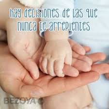 Resultado de imagen para fotos de embarazos para whatsapp