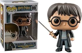 We did not find results for: Funko Pop Harry Potter Figures Checklist Exclusives List Gallery Variant