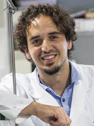 Invited Speakers, XI International Congress of Chemistry, Biochemistry and  Chemical Engineering, QUIMICUBA 2024