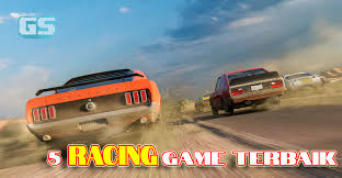 Play games free online games on the best games site, flash games 247 is a great place to come and play. 5 Racing Game Terbaik Pada 2019 Gamersantai Com