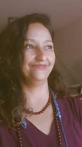 Jasbir Sohal (@jasbir_77) · Instagram photos and Reels