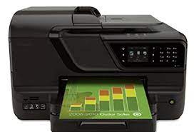 يستخدم تقنية هب الحرارية لتكنولوجيا الطباعة. Hp Officejet Pro 8600 Driver Hp Officejet Pro 8600 Setup