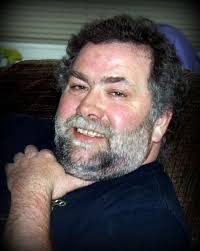 Daniel Halverson Obituary